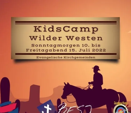 Kidscamp Bild Titel Flyer 2022 (Foto: PATRICK_PHIAPHAKDY)